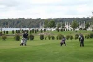 fynske golfbaner lillebælt golfklub