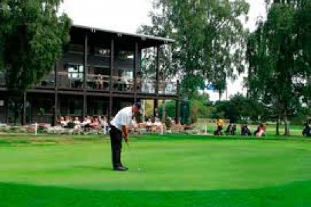 fynske golfbaner sct knuds golfklub i nyborg
