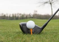 3 tips til dig der er ny til golf